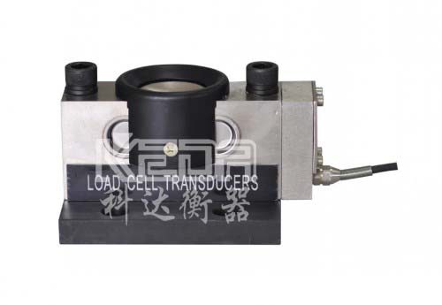 Digital Weighing Load Cell